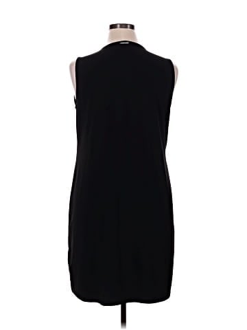 MICHAEL Michael Kors Casual Dress (view 2)