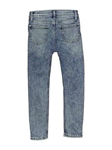 Gap Kids Jeans (view 2)