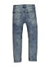 Gap Kids Blue Jeans Size 7 - photo 2