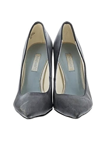 Nine West Heels (view 2)