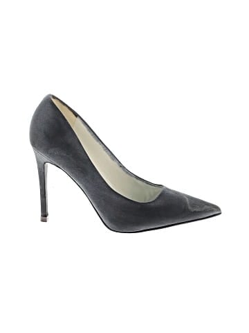 Nine West Heels (view 1)