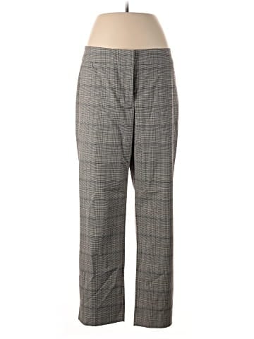 Ann Taylor Factory Dress Pants (view 1)