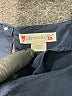 Crewcuts 100% Cotton Blue Dress Size 12 - photo 3