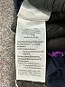 Crewcuts 100% Cotton Blue Dress Size 12 - photo 4