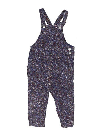 Zara Baby Overalls (view 1)