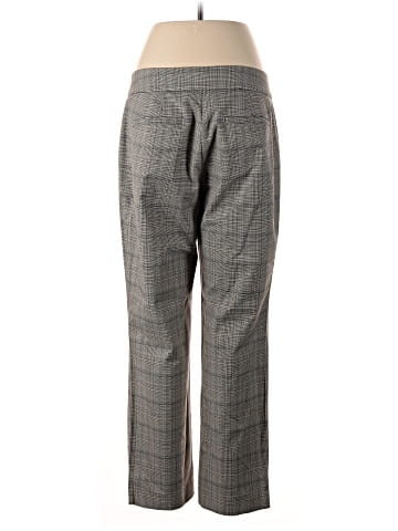 Ann Taylor Factory Dress Pants (view 2)