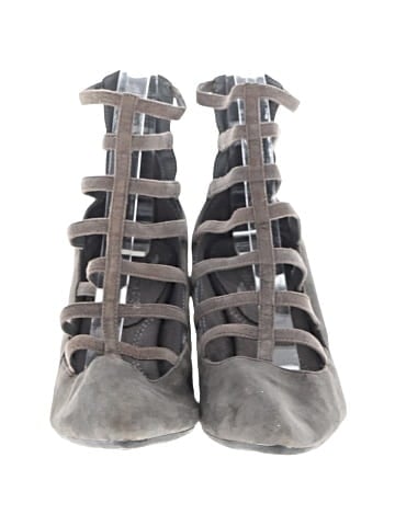Aerosoles Heels (view 2)