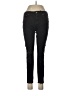 Zara Basic Stars Black Jeans Size 10 - photo 1