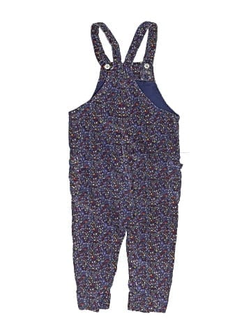 Zara Baby Overalls (view 2)