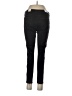 Zara Basic Stars Black Jeans Size 10 - photo 2