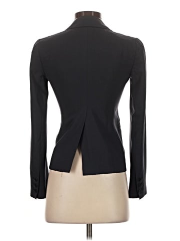 Theory Wool Blazer (view 2)