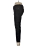 Zara Basic Stars Black Jeans Size 10 - photo 5