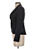 Theory Black Wool Blazer Size 00 - photo 5