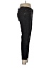Zara Basic Stars Black Jeans Size 10 - photo 4