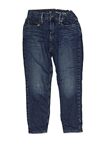 Gap Kids Jeans (view 1)