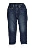 Gap Kids Blue Jeans Size 7 - photo 1
