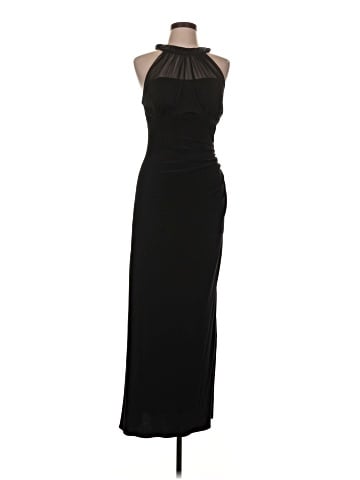 NW Nightway Cocktail Dress (view 1)