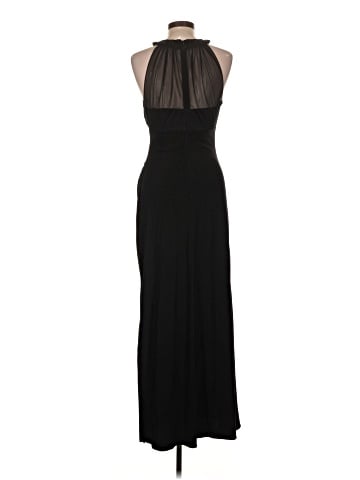 NW Nightway Cocktail Dress (view 2)
