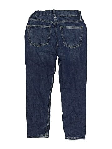 Gap Kids Jeans (view 2)