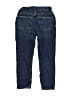 Gap Kids Blue Jeans Size 7 - photo 2