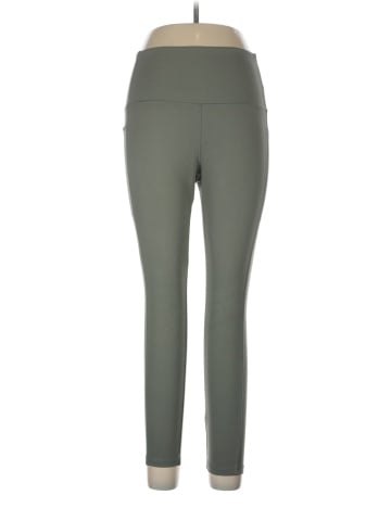 Danskin Active Pants (view 1)