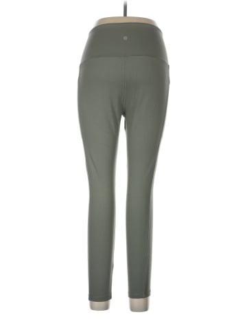 Danskin Active Pants (view 2)