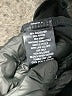 Xersion Black Short Sleeve T-Shirt Size L - photo 8