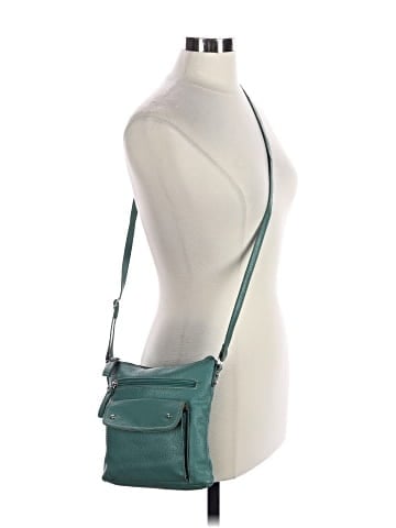 Kelly & Katie Crossbody Bag (view 2)