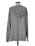 Sejour Gray Pullover Sweater Size M (estimated) - photo 2