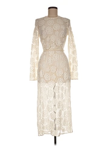 Topshop Cocktail Dress (view 1)