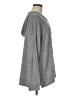 Sejour Gray Pullover Sweater Size M (estimated) - photo 4