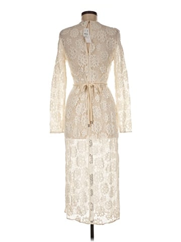 Topshop Cocktail Dress (view 2)