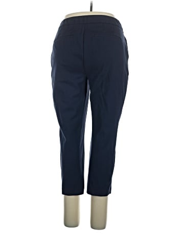 ELOQUII Active Pants (view 2)