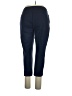 ELOQUII Blue Active Pants Size 16 Plus - photo 2