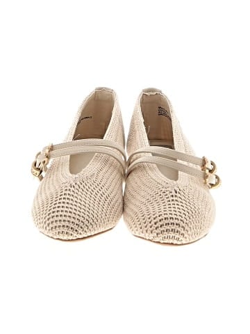 DV by Dolce Vita Flats (view 2)