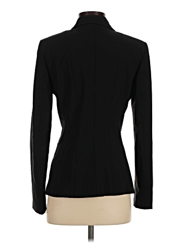 Elie Tahari Blazer (view 2)