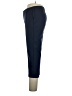 ELOQUII Blue Active Pants Size 16 Plus - photo 5