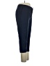 ELOQUII Blue Active Pants Size 16 Plus - photo 4