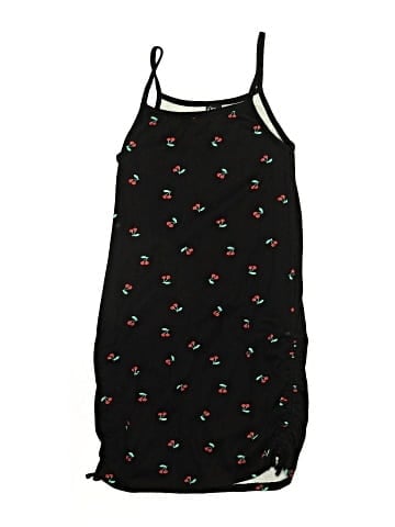 Art Class Dress (view 1)