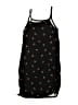 Art Class Black Dress Size 14 - 16 - photo 1