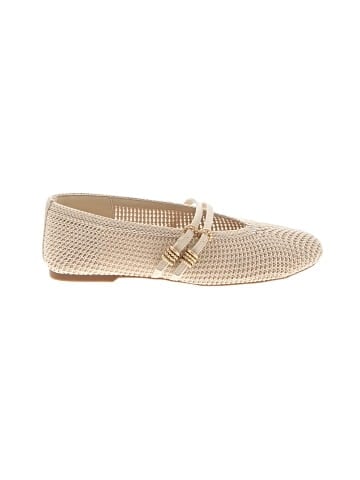 DV by Dolce Vita Flats (view 1)