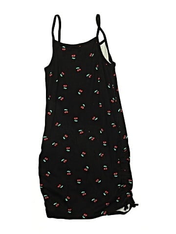 Art Class Dress (view 2)