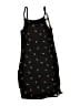 Art Class Black Dress Size 14 - 16 - photo 2