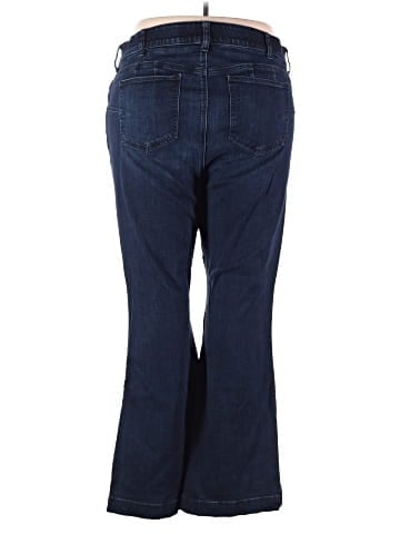Torrid Jeans (view 2)