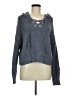 Design History Gray Pullover Sweater Size M - photo 1
