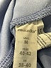 Marika Blue Active Pants Size M - photo 7