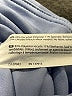 Marika Blue Active Pants Size M - photo 10