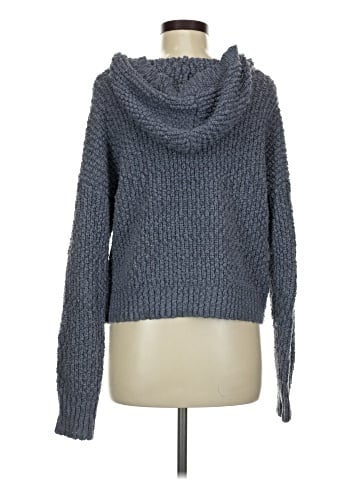 Design History Pullover Sweater (view 2)