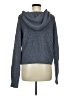 Design History Gray Pullover Sweater Size M - photo 2