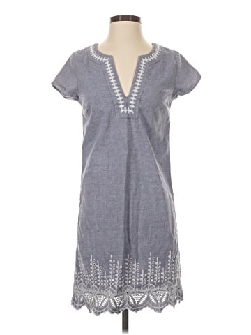 Mud Pie Casual Dress (view 1)